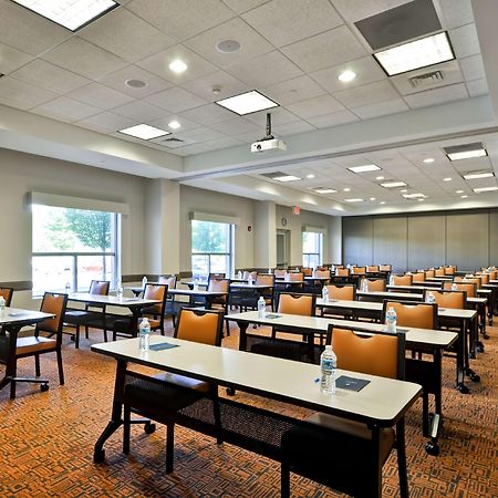 Hyatt House Atlanta Cobb Galleria Смирна Екстериор снимка