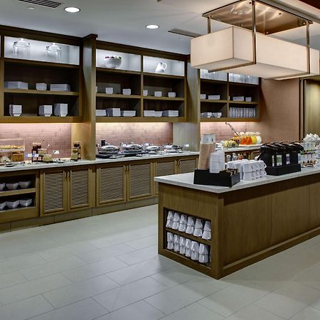 Hyatt House Atlanta Cobb Galleria Смирна Екстериор снимка