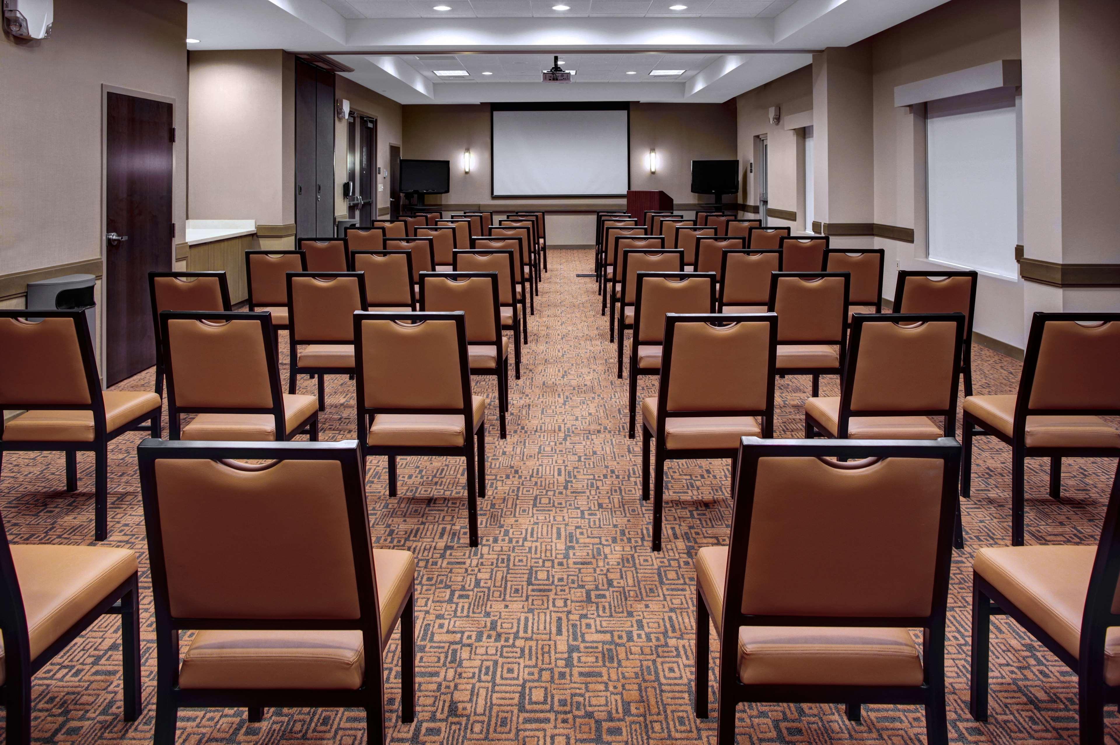 Hyatt House Atlanta Cobb Galleria Смирна Екстериор снимка