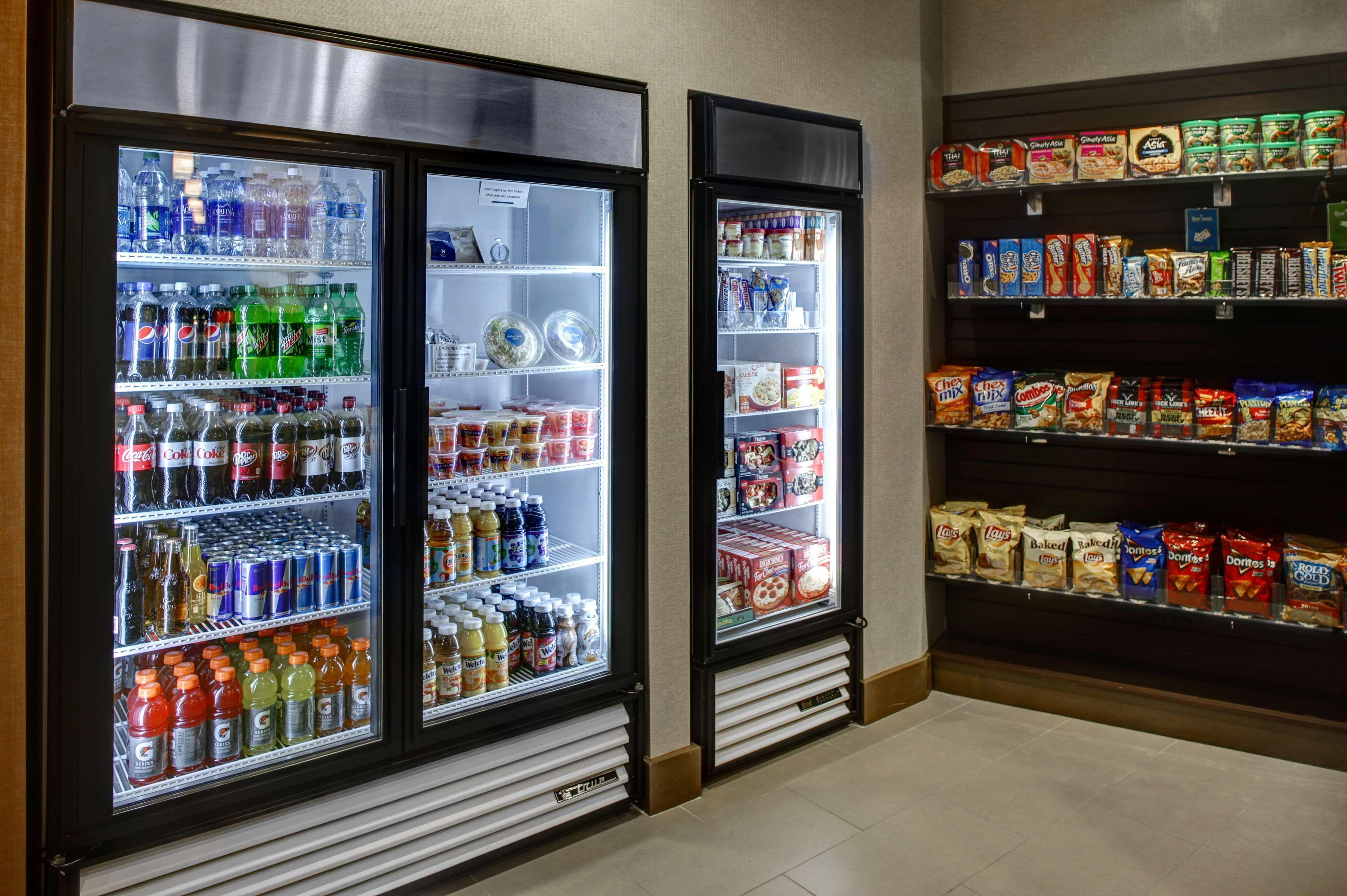 Hyatt House Atlanta Cobb Galleria Смирна Екстериор снимка