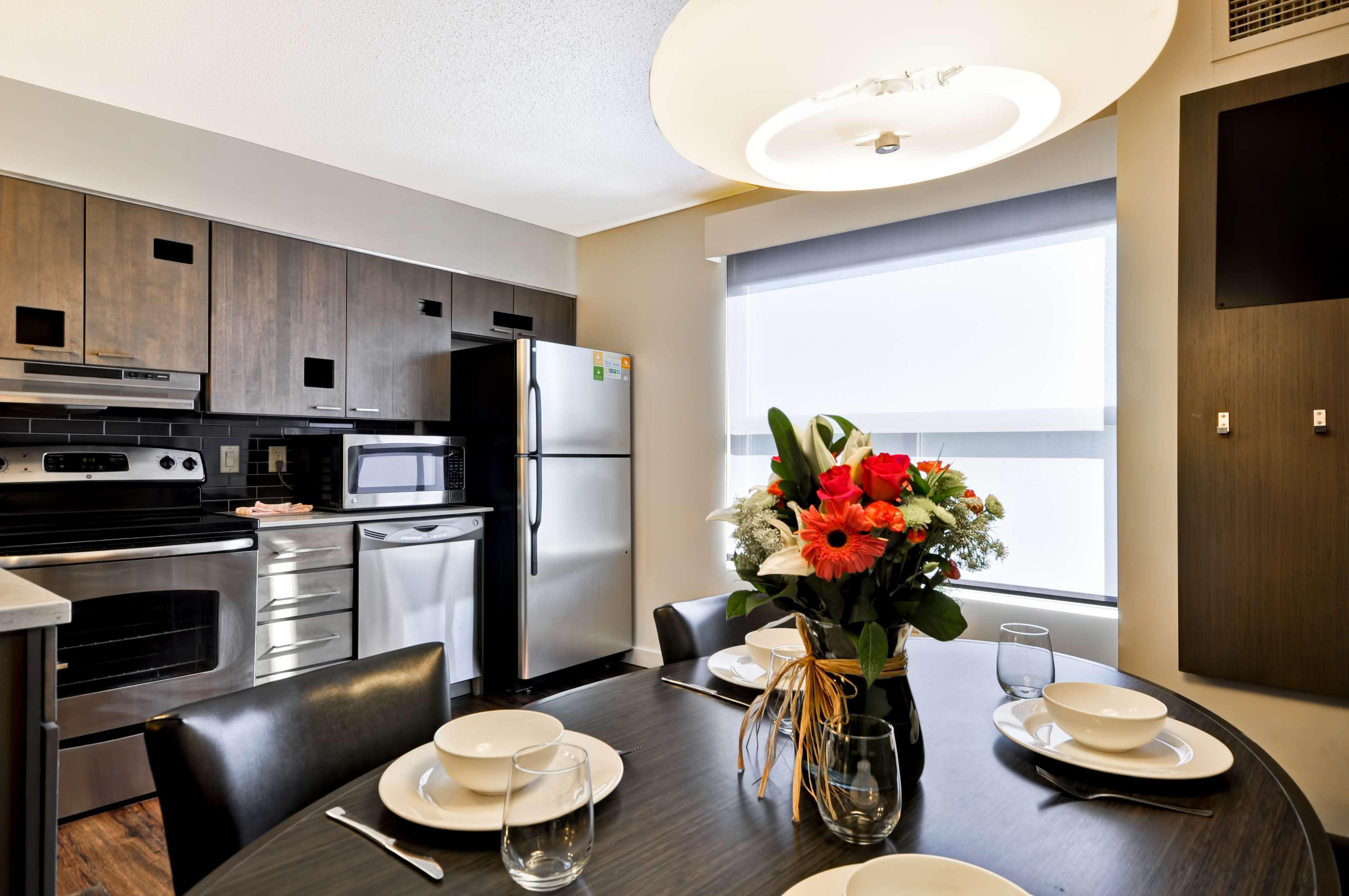 Hyatt House Atlanta Cobb Galleria Смирна Екстериор снимка