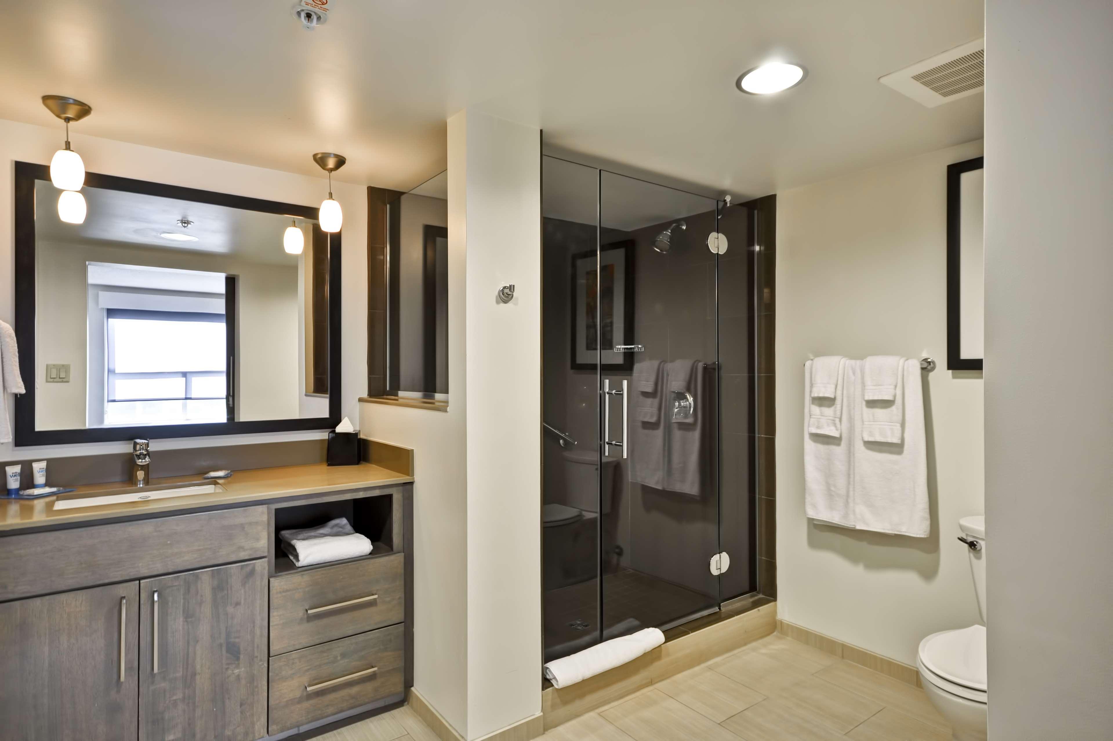 Hyatt House Atlanta Cobb Galleria Смирна Екстериор снимка
