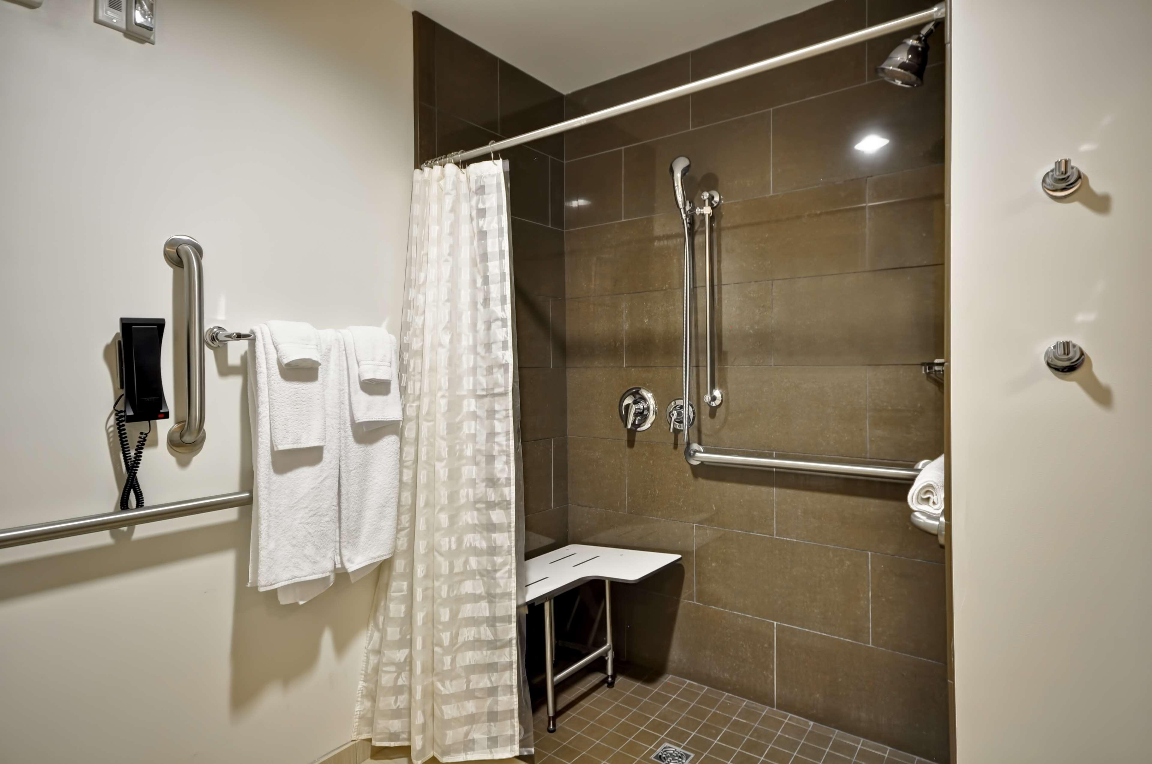 Hyatt House Atlanta Cobb Galleria Смирна Екстериор снимка