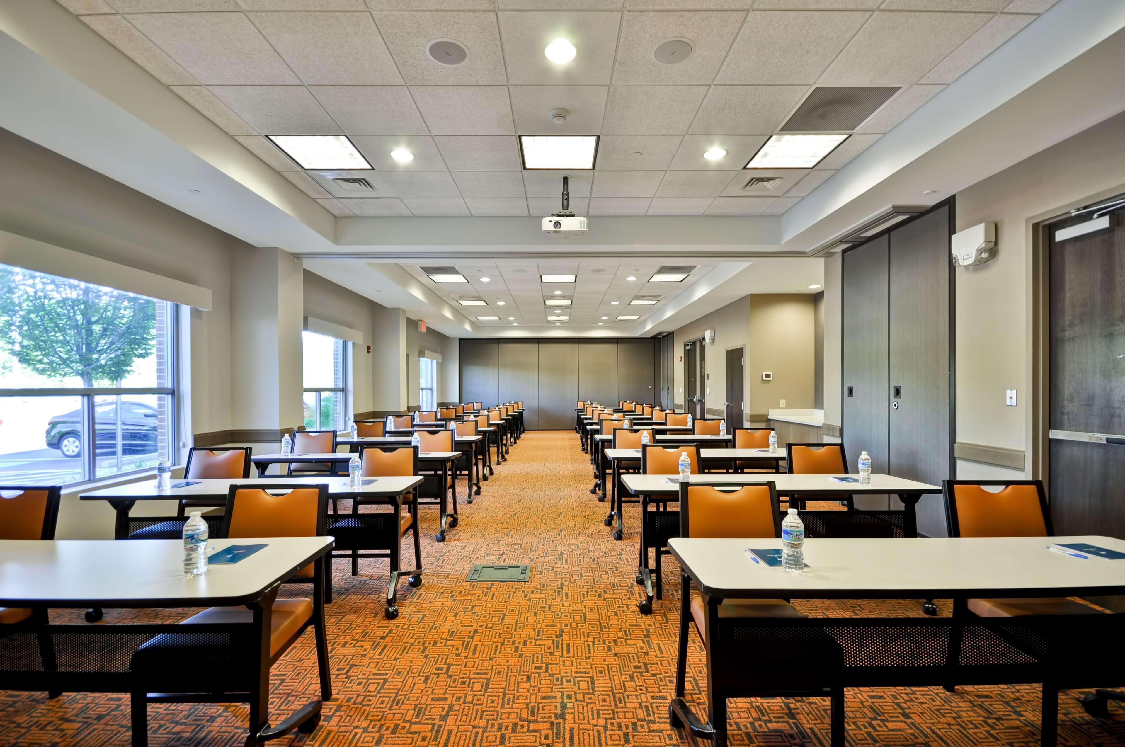 Hyatt House Atlanta Cobb Galleria Смирна Екстериор снимка